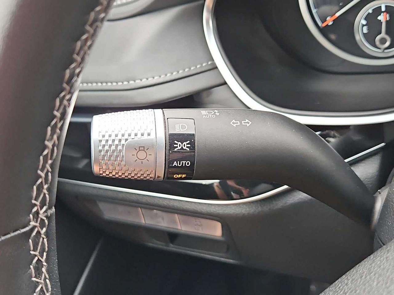 2023 Genesis G80 2.5T Irving TX