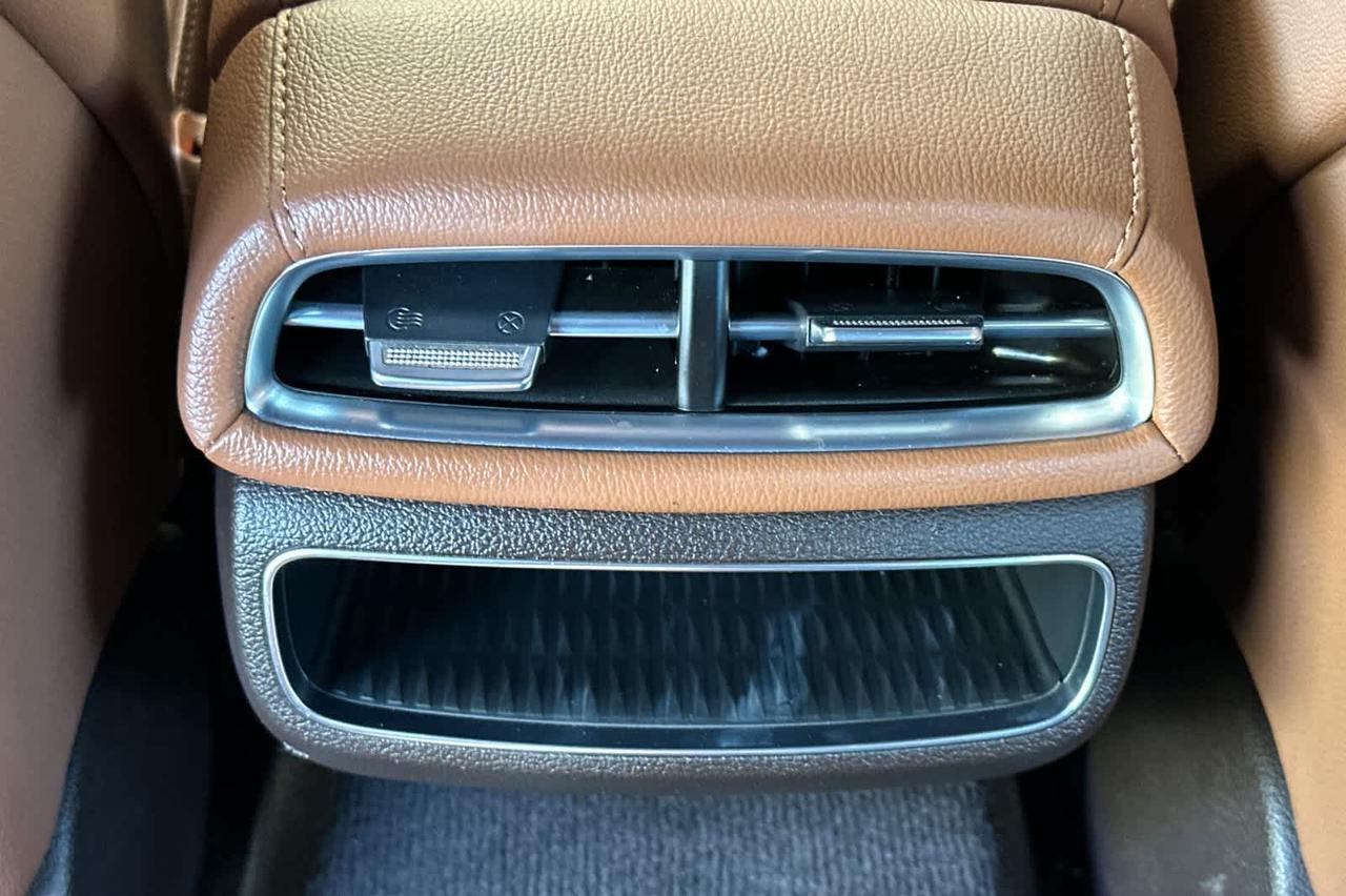 2023 Genesis G80 2.5T Roseville CA