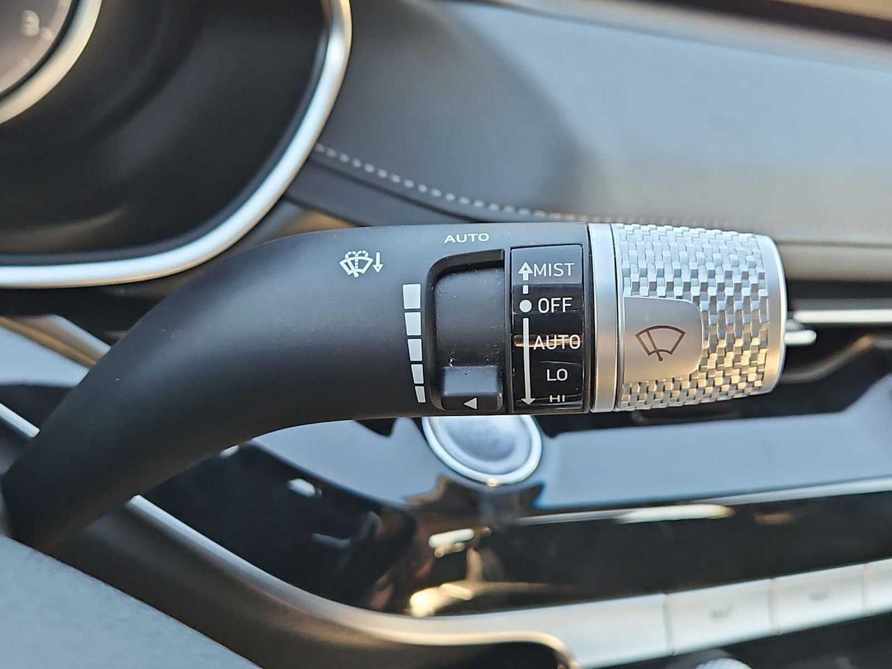 2023 Genesis G80 2.5T Irving TX 2023 Genesis G80 2.5T Irving TX