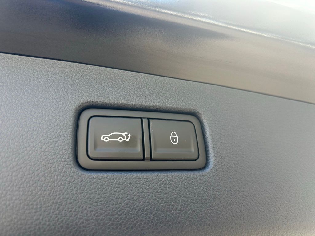 2023 Genesis GV70 2.5T Sport Prestige Tampa FL