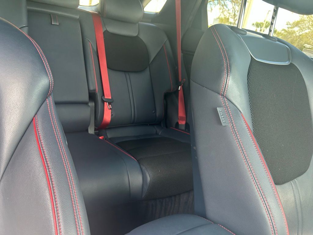 2023 Genesis GV70 2.5T Sport Prestige Tampa FL