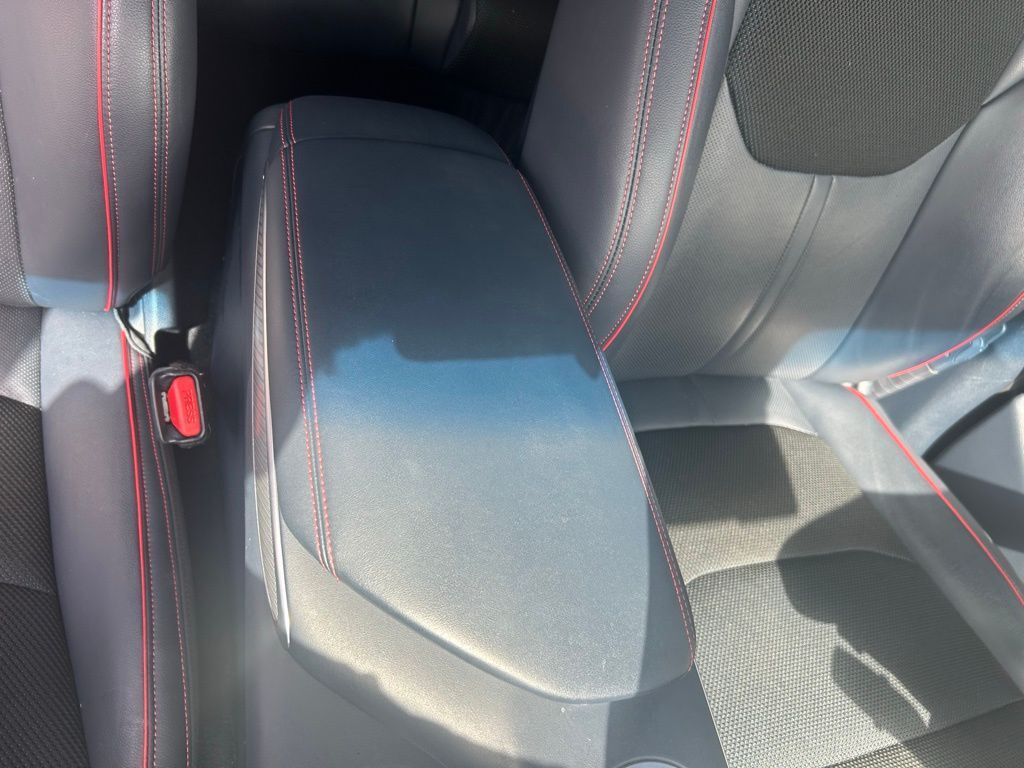 2023 Genesis GV70 2.5T Sport Prestige Tampa FL