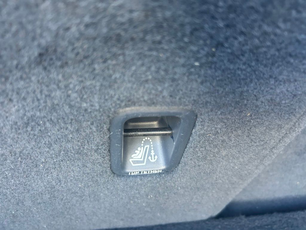 2023 Genesis GV70 2.5T Sport Prestige Tampa FL