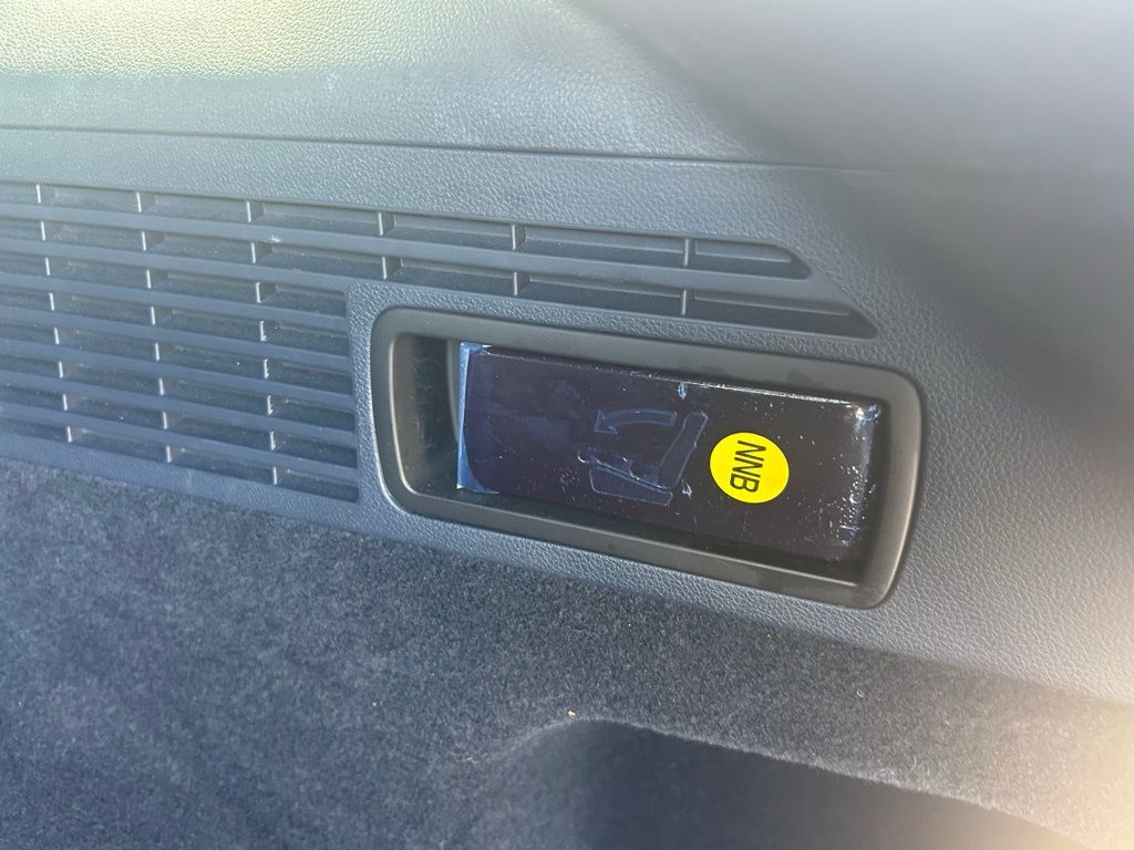 2023 Genesis GV70 2.5T Sport Prestige Tampa FL