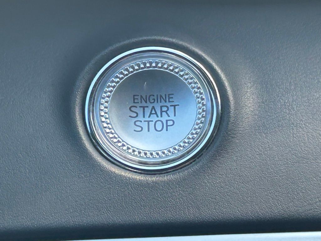 2023 Genesis GV70 2.5T Sport Prestige Tampa FL