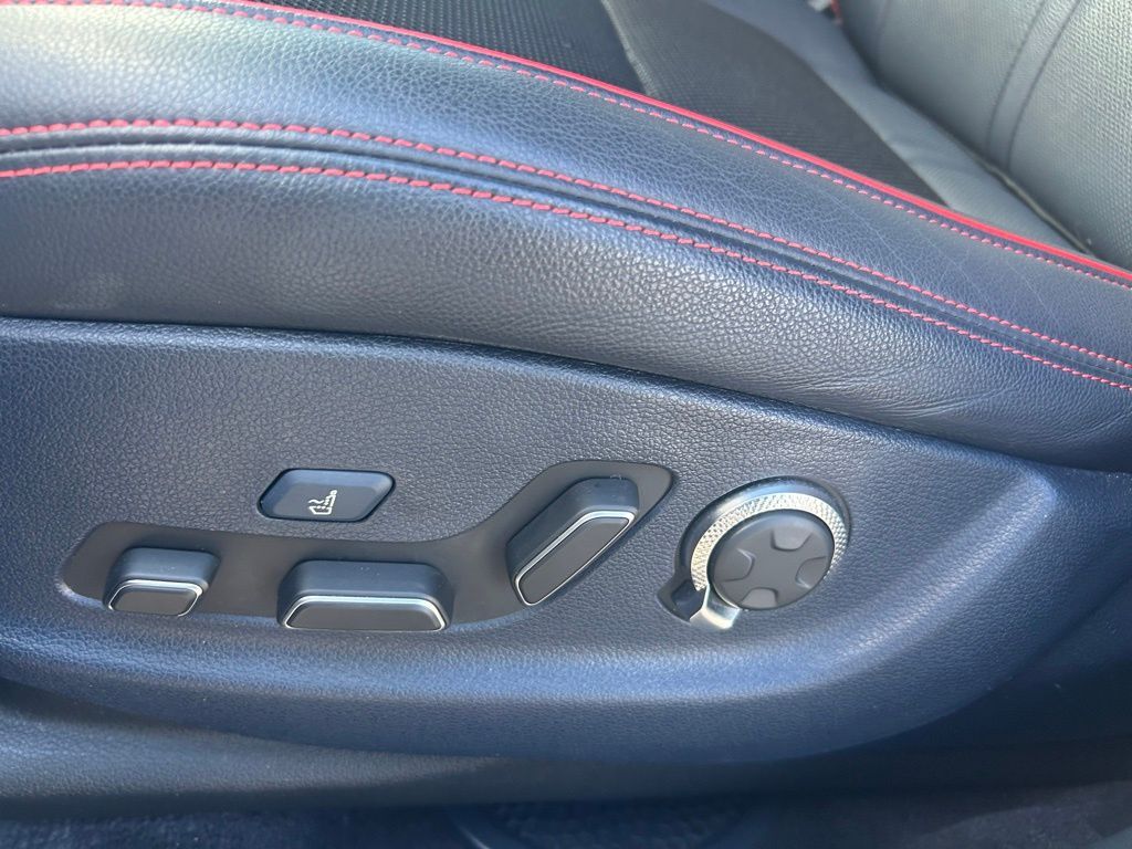 2023 Genesis GV70 2.5T Sport Prestige Tampa FL