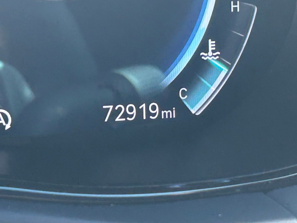 2023 Genesis GV70 2.5T Sport Prestige Tampa FL