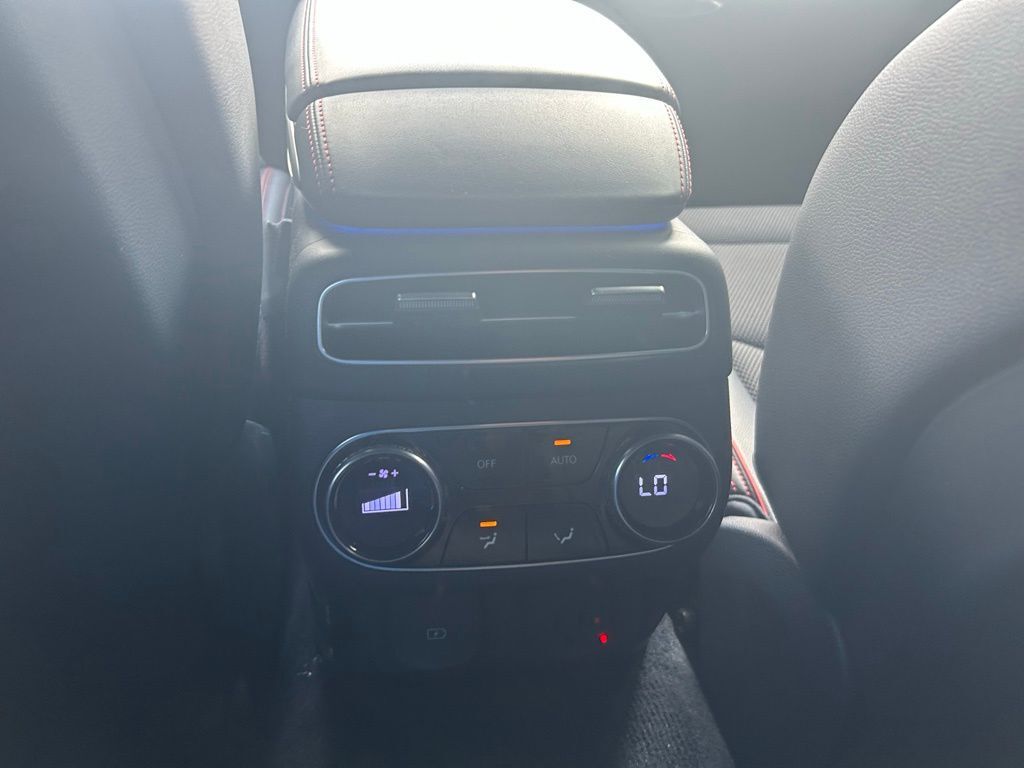 2023 Genesis GV70 2.5T Sport Prestige Tampa FL