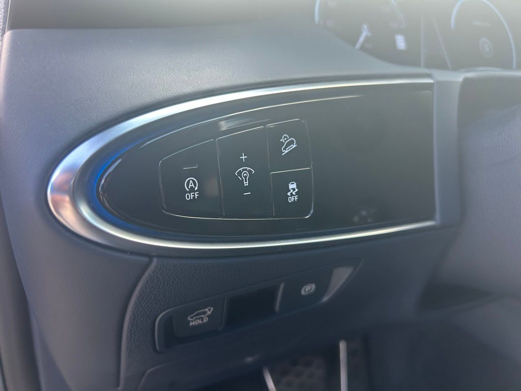 2023 Genesis GV70 2.5T Sport Prestige Tampa FL