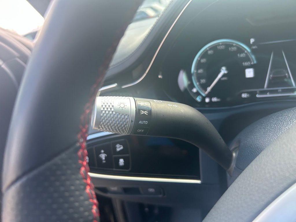 2023 Genesis GV70 2.5T Sport Prestige Tampa FL