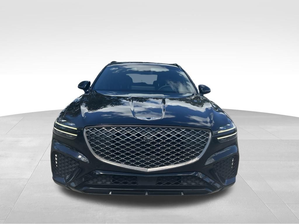 2023 Genesis GV70 2.5T Sport Prestige Tampa FL