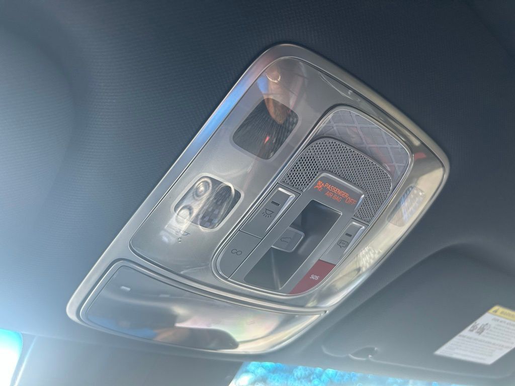 2023 Genesis GV70 2.5T Sport Prestige Tampa FL