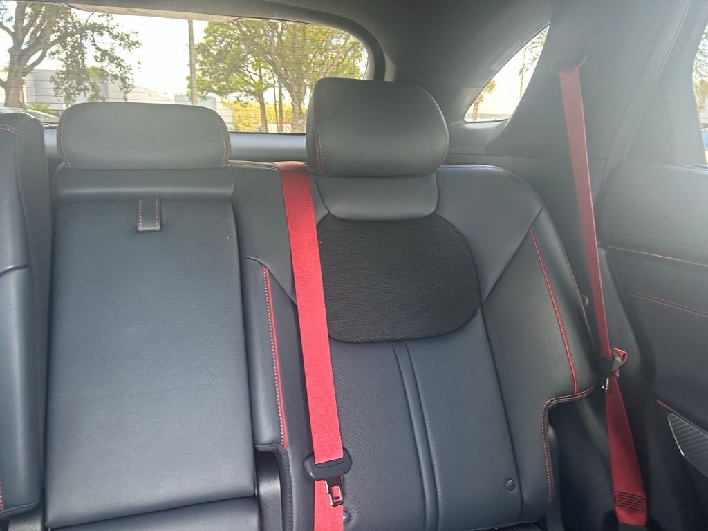 2023 Genesis GV70 2.5T Sport Prestige Tampa FL