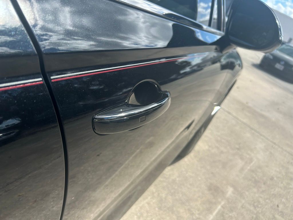 2023 Genesis GV70 2.5T Sport Prestige Tampa FL