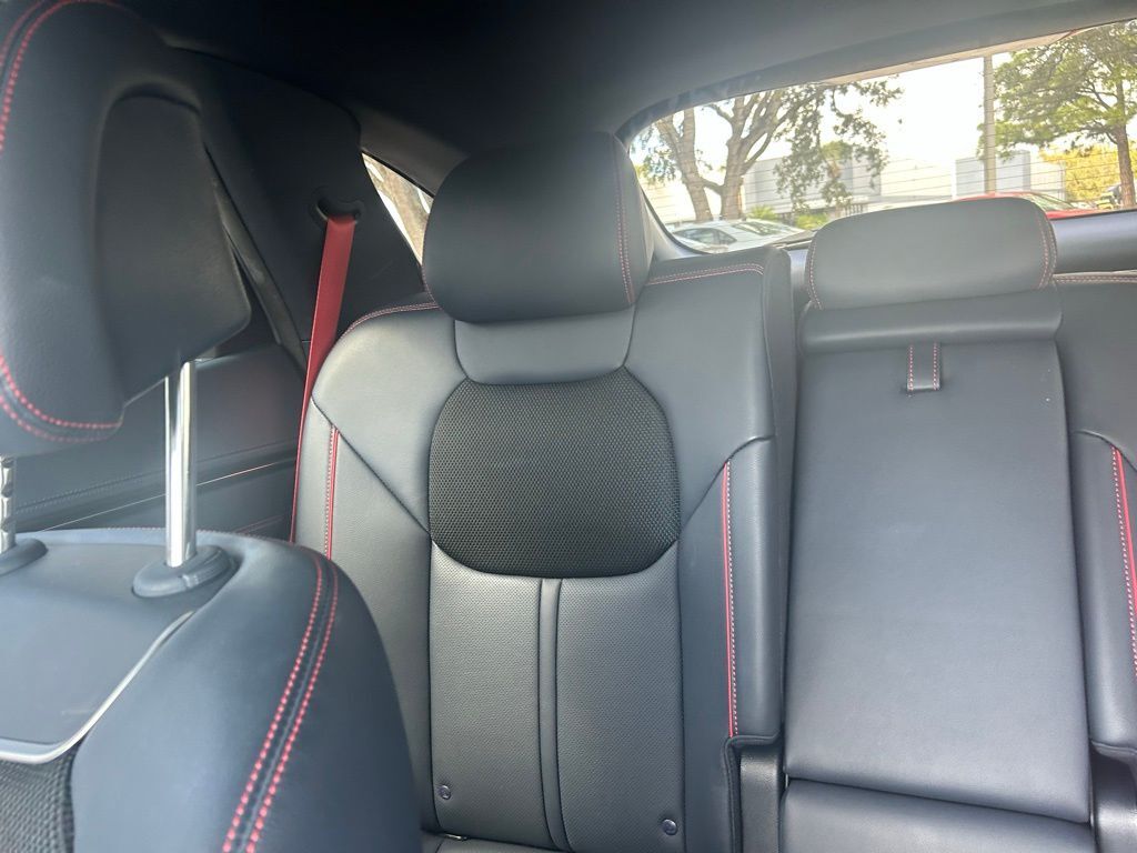 2023 Genesis GV70 2.5T Sport Prestige Tampa FL