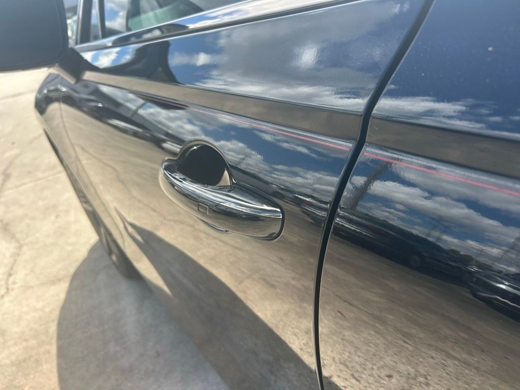 2023 Genesis GV70 2.5T Sport Prestige Tampa FL