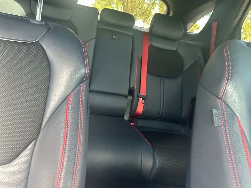 2023 Genesis GV70 2.5T Sport Prestige Tampa FL