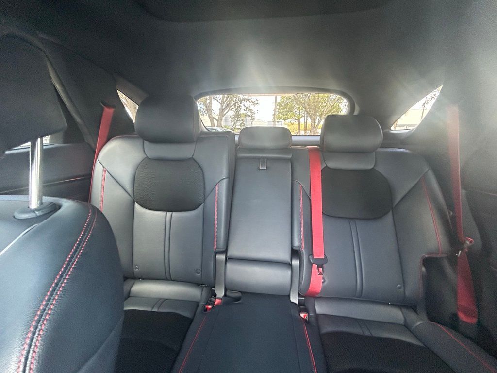 2023 Genesis GV70 2.5T Sport Prestige Tampa FL