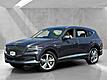 2023 Genesis GV80