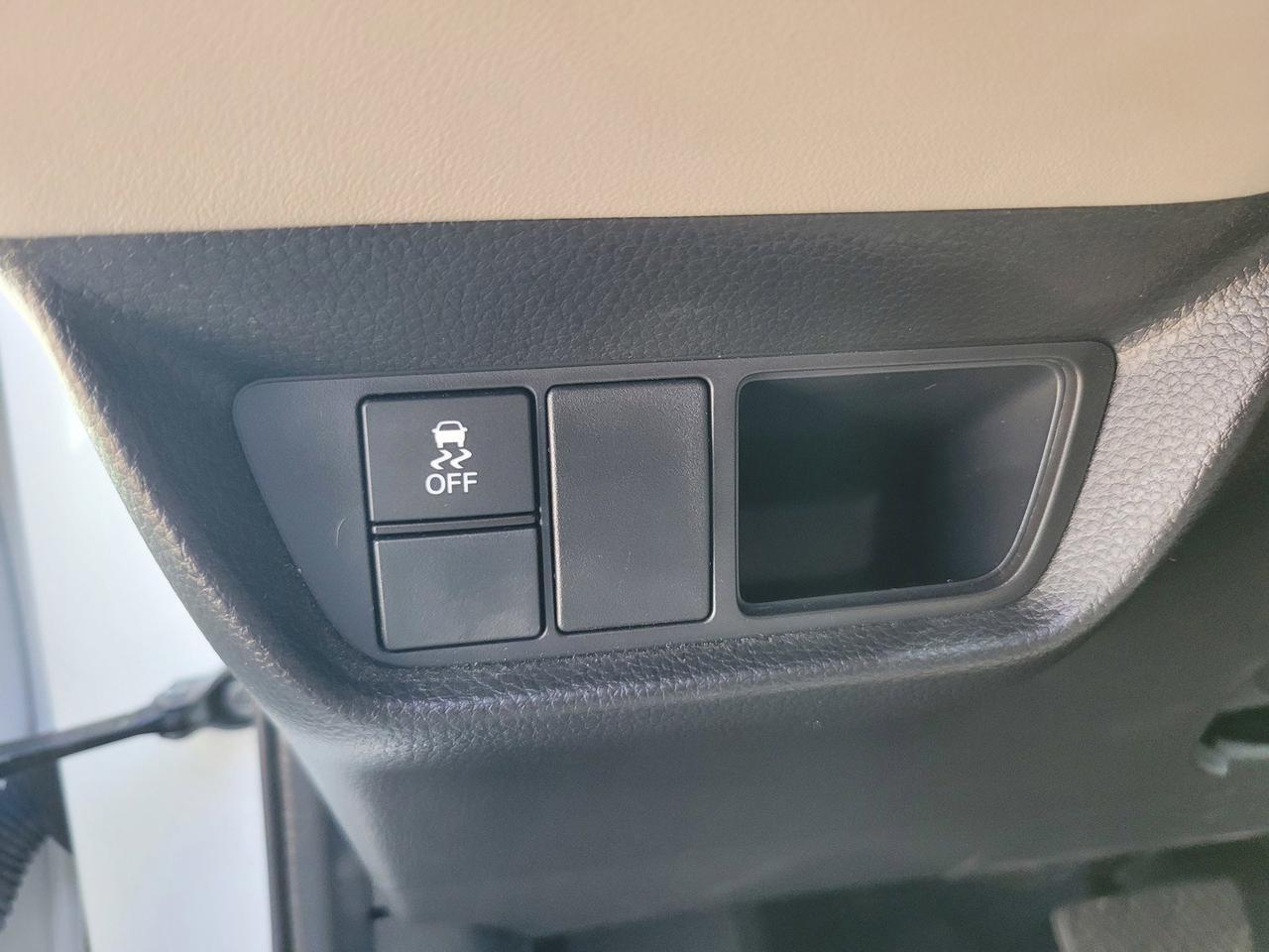 2023 HONDA HR-V EX-L Roseville CA