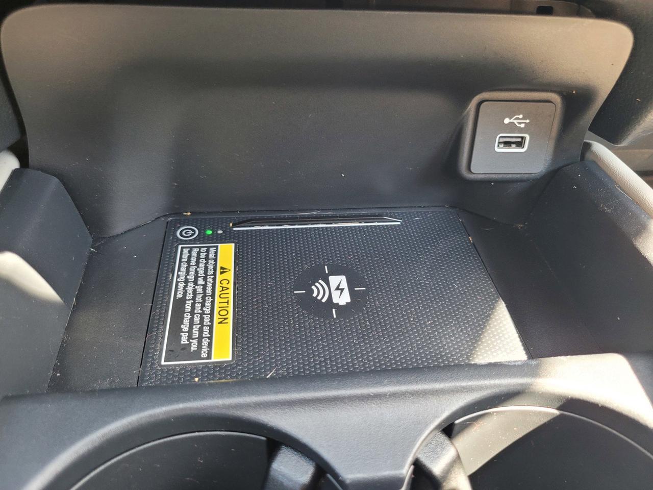 2023 HONDA HR-V EX-L Roseville CA