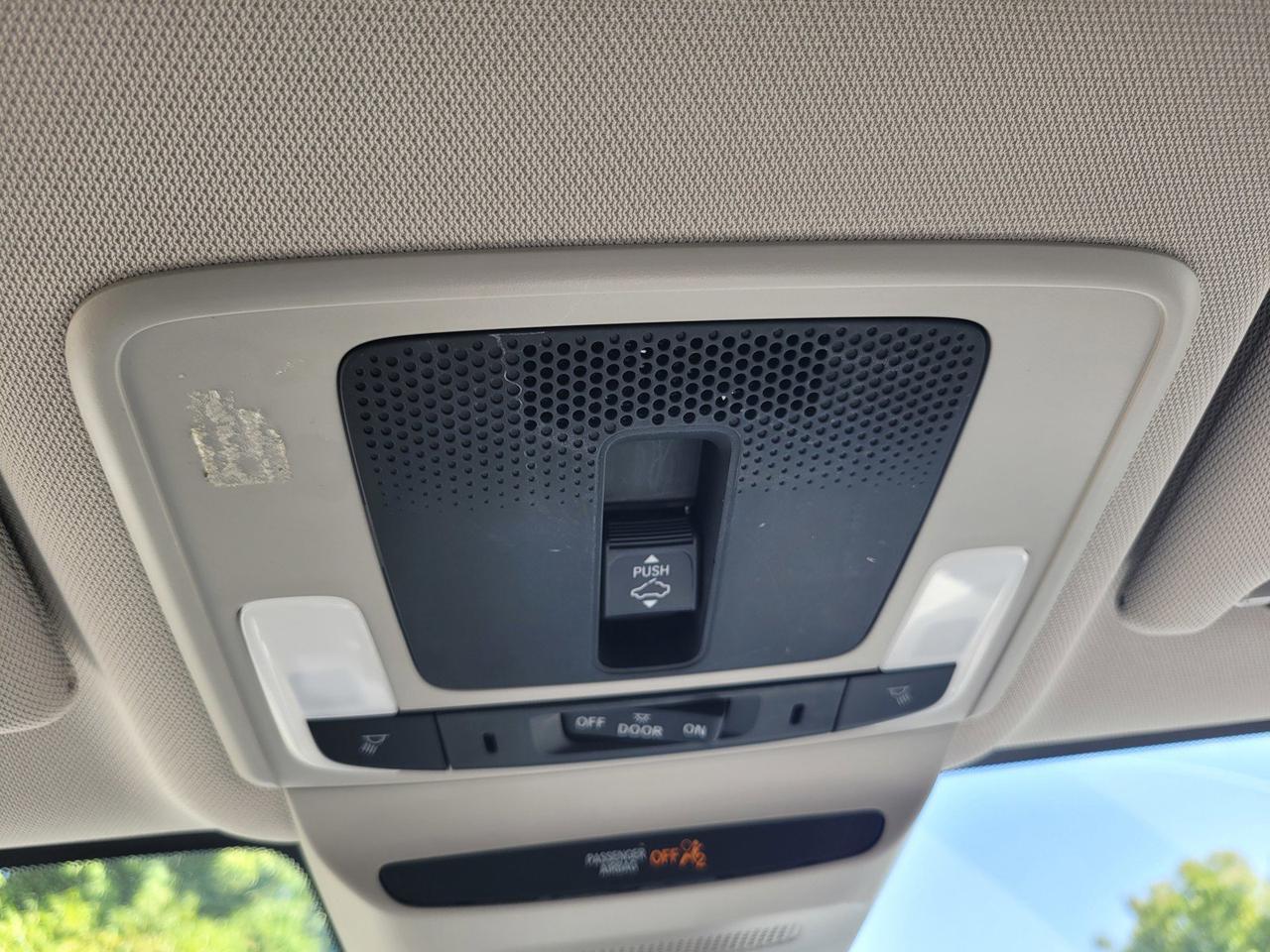 2023 HONDA HR-V EX-L Roseville CA
