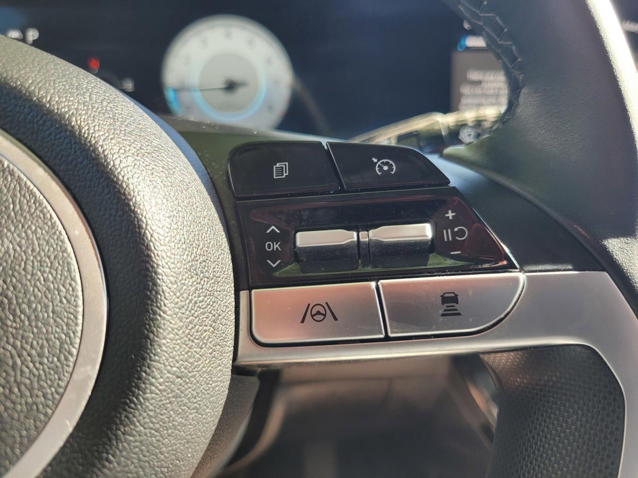 2023 HYUNDAI ELANTRA SEL Roseville CA