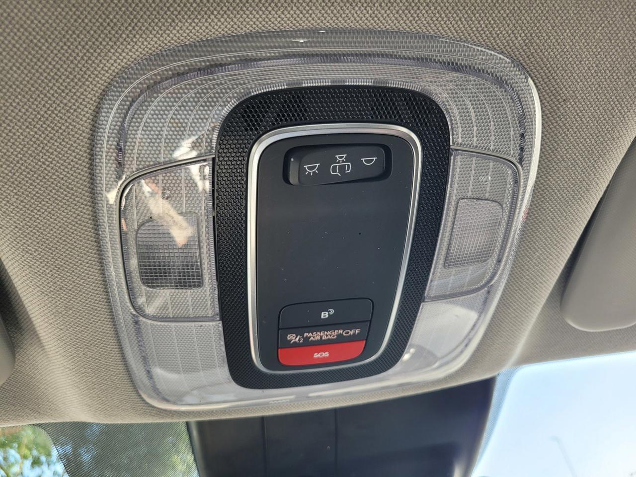 2023 HYUNDAI ELANTRA SEL Roseville CA
