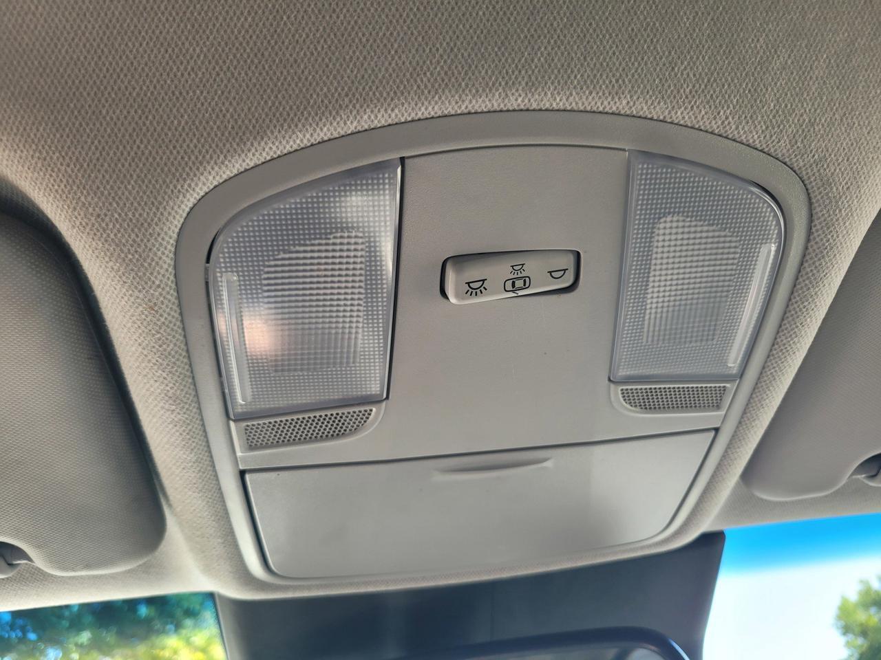 2023 HYUNDAI KONA ELECTRIC SE Roseville CA
