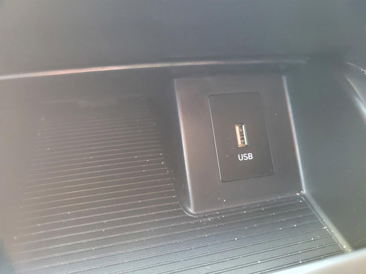 2023 HYUNDAI KONA ELECTRIC SE Roseville CA