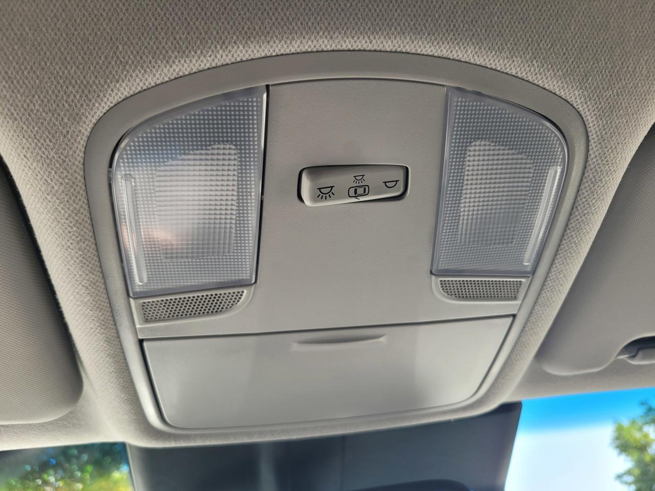 2023 HYUNDAI KONA ELECTRIC SE Roseville CA