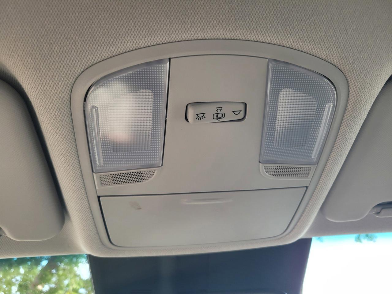 2023 HYUNDAI KONA ELECTRIC SE Roseville CA