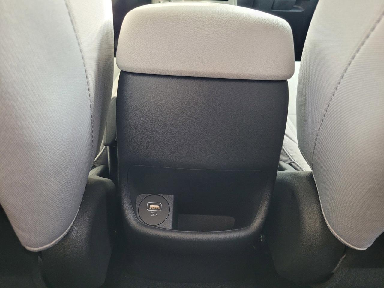 2023 HYUNDAI KONA ELECTRIC SE Roseville CA