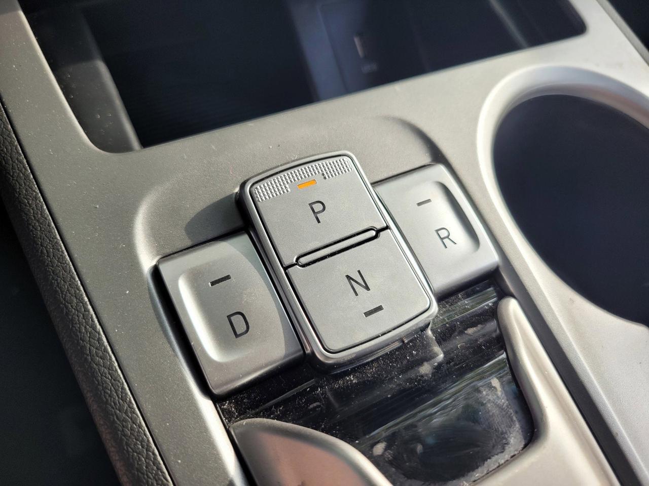 2023 HYUNDAI KONA ELECTRIC SE Roseville CA