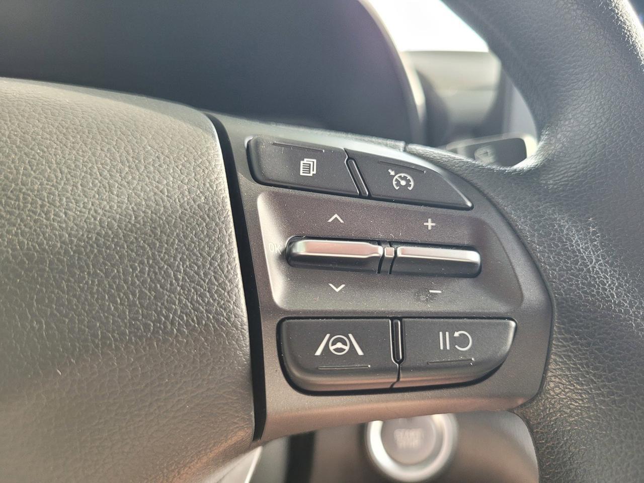 2023 HYUNDAI KONA ELECTRIC SE Roseville CA