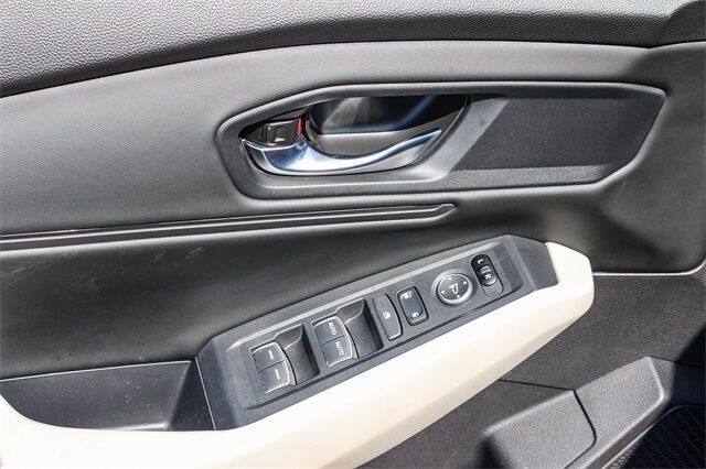 2023 Honda Accord EX El Monte CA 2023 Honda Accord EX El Monte CA