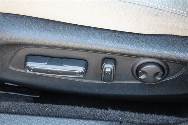 2023 Honda Accord EX El Monte CA 2023 Honda Accord EX El Monte CA