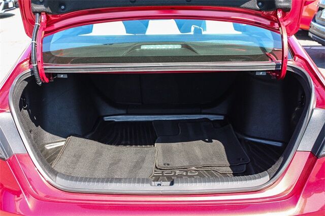 2023 Honda Accord EX El Monte CA 2023 Honda Accord EX El Monte CA