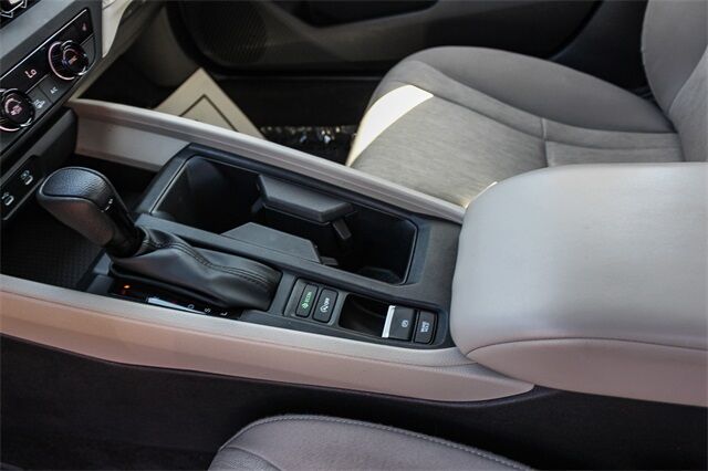 2023 Honda Accord EX El Monte CA 2023 Honda Accord EX El Monte CA