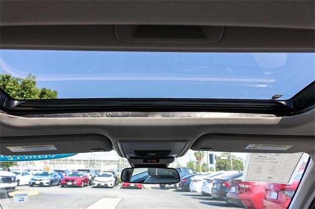 2023 Honda Accord EX El Monte CA 2023 Honda Accord EX El Monte CA