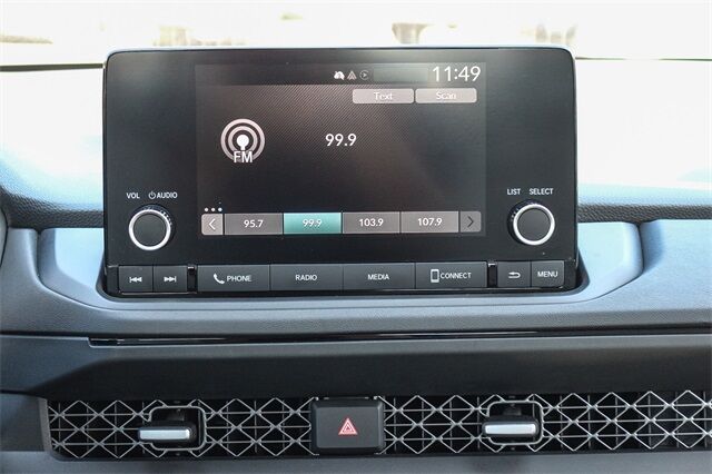 2023 Honda Accord EX El Monte CA 2023 Honda Accord EX El Monte CA