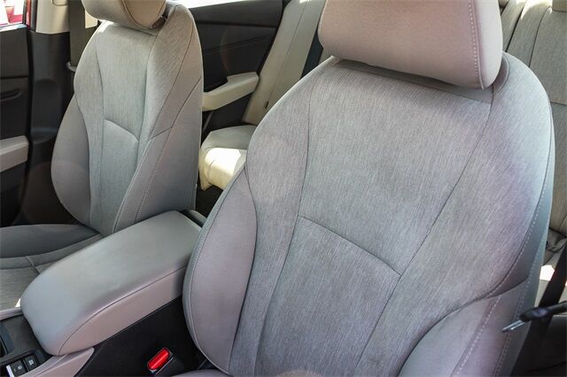 2023 Honda Accord EX El Monte CA 2023 Honda Accord EX El Monte CA