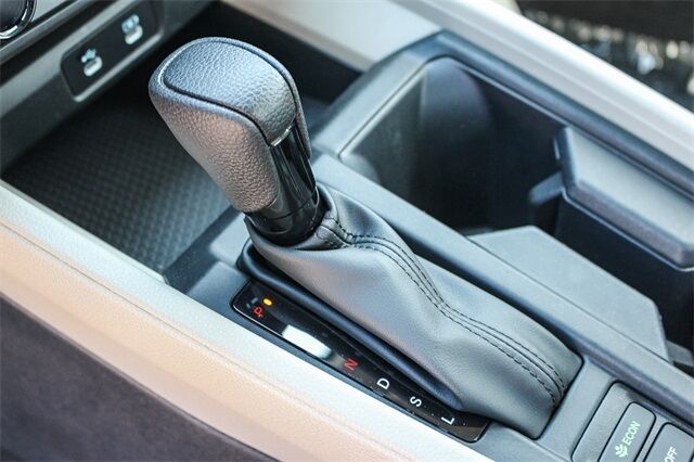 2023 Honda Accord EX El Monte CA 2023 Honda Accord EX El Monte CA