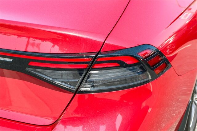 2023 Honda Accord EX El Monte CA 2023 Honda Accord EX El Monte CA