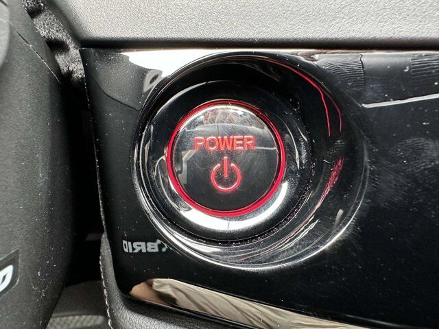 2023 Honda Accord Hybrid EX-L San Clemente CA