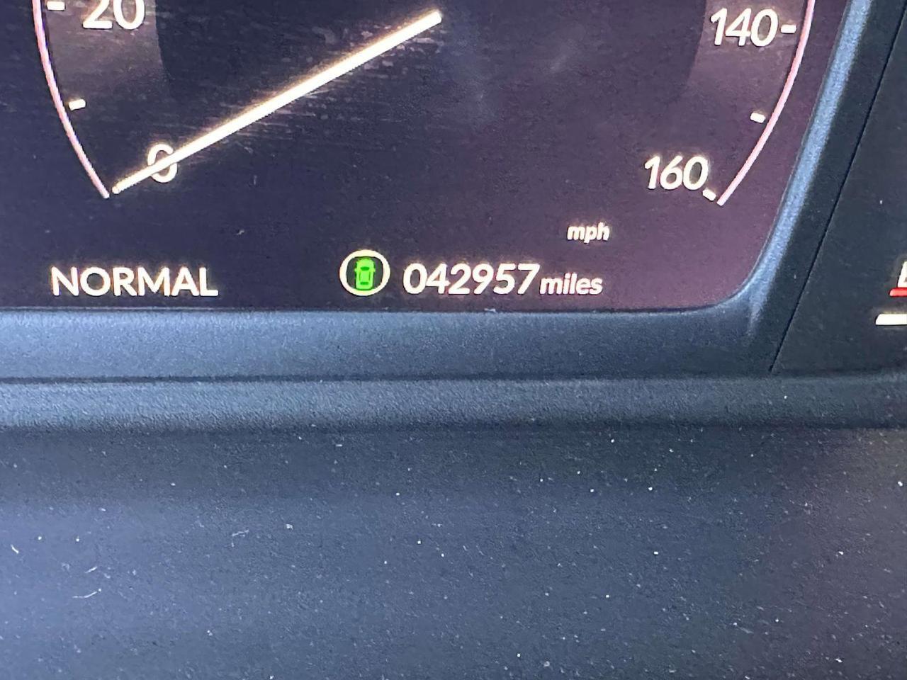 2023 Honda Accord Hybrid Sport Clifton Park NY