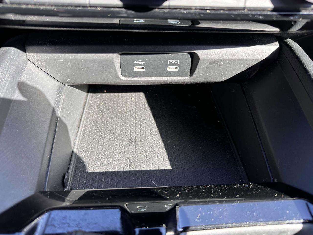 2023 Honda Accord Hybrid Sport Clifton Park NY