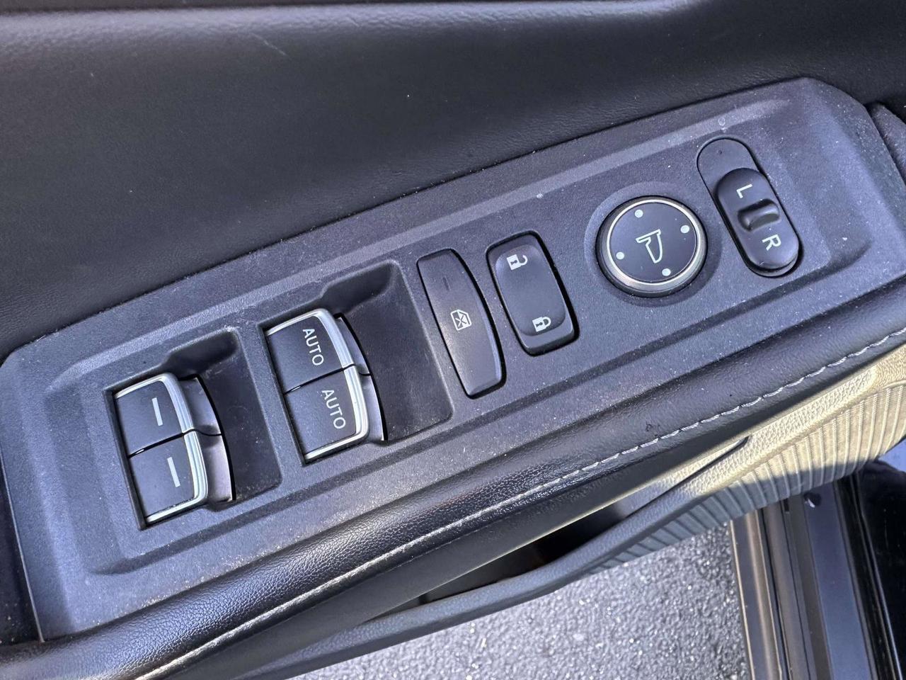 2023 Honda Accord Hybrid Sport Clifton Park NY