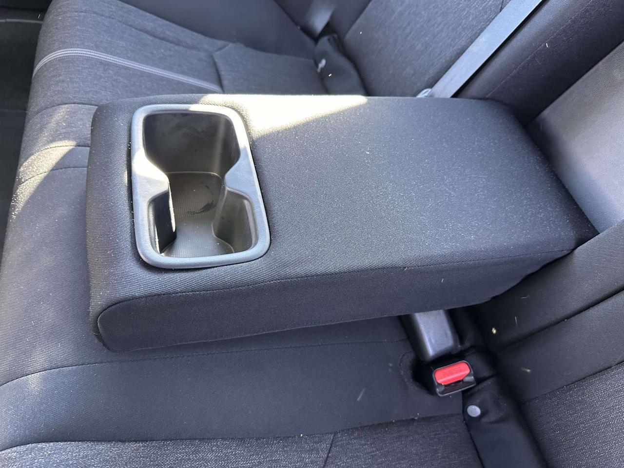 2023 Honda Accord Hybrid Sport Clifton Park NY