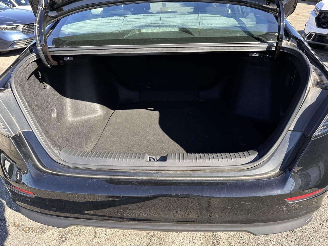 2023 Honda Accord Hybrid Sport Clifton Park NY